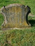 image of grave number 188392